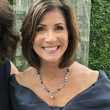 Last Friday, I completed the Summer Publishing Institute at New York  University! This four-week long program has provided me with valuable  knowledge of both book publishing and digital media, as well… |