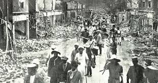 Ada 395 kata yang berhasil terserap kl ga salah bahasa malaysia makin kesini sdh makin mirip bahasa indonesia termasuk cara pengucapan. 1 3 Sejarah Kemasukan Kaum Cina