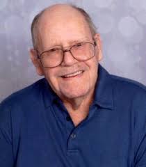 Glenson Swafford Obituary