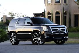 Pin On Luxury Rides