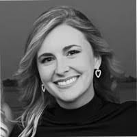 900+ "Ringle" profiles