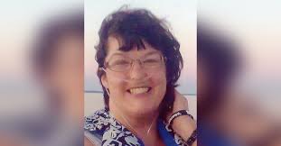 Obituary information for Donna Marie Langmaid