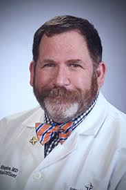 Bildergebnis für David Shapiro