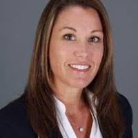 Timothy Sheedy Email & Phone Number