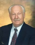 Roy Nations's Instagram, Twitter & Facebook