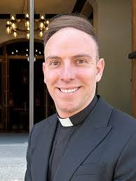 Carlos Madison's Instagram, Twitter & Facebook