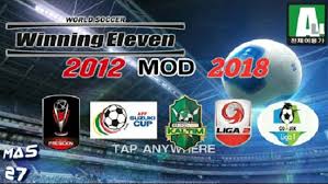 Pin Di Mod Apk Data Android Games