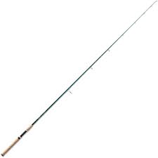 Maybe you would like to learn more about one of these? Amazon Com St Croix Rods Triumph Inshore Spinning Rod Everything Else