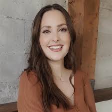 Skin Care Professionals in Johnson Creek, WI