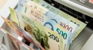 Las tres empresas que presuntamente lavaron 10 mil mdp entre 2016 y 2019, según FGR