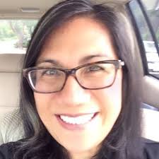 Ruth Eggett (@ProfessorEggett)