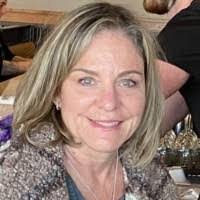 Sue Totten's Instagram, Twitter & Facebook