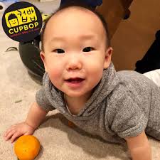 Give Him A Nickname~❤️” Remember...