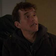 ITV Emmerdale fans 'disappointed' as Marlon Dingle finally gets out of  hospital