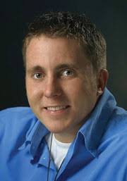 The Catholic Pro-Life Committee of North Texas