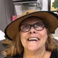 40+ "Cassé" profiles