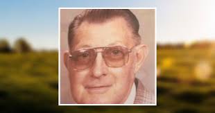 Lester L Wolf Obituary February 10, 2017