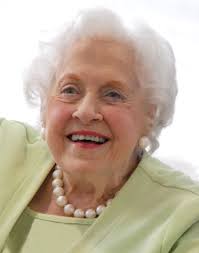 PCN Flight West: December 2018