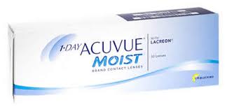 Get upto 32% discount on branded lenses from lenskart.com 169+ reviews ✓free shipping ✓cash on delivery. What Are The Best Contact Lenses For Dry Eyes 2021 Feel Good Contacts Uk