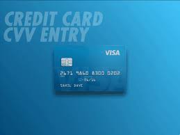 How to find your debit card number. Cvv Designs Themes Templates And Downloadable Graphic Elements On Dribbble