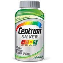 Vitamin supplement manufacturers also produce essential vitamins and minerals in varying dosages, so do read and understand how much of what kind of vitamins are in your multivitamins. Best Vitamins Price List In Philippines July 2021