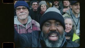 2024 — Chico Review