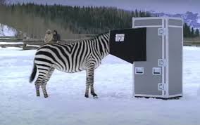 The google super bowl commercial that tugs on your heartstrings. Ysikagc2pzabbm