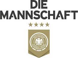 Direccion.alemania@daemvaldivia.cl para una experiencia optima en nuestros servicios, se recomienda el acceso desde navegador websitio web operativo desde 28 de septiembre de 2020 La Seleccion De Alemania Presento Su Nuevo Logo E Identidad Visual Marketing Registrado La Comunidad Del Marketing Deportivo