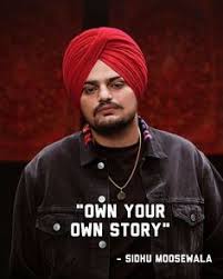 Game lyrics by shooter kahlon and sidhu moose wala is brand new punjabi song with music given by vipul kapoor. 250 Sidhu Moosewala Ideas In 2021 Download Cute Wallpapers Phone Wallpaper Images New Images Hd