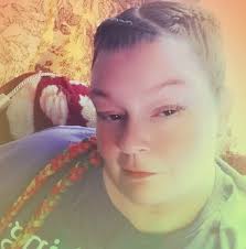 A Caregiver's Journey: Sarah Davila