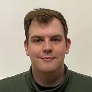 Our Board of Directors