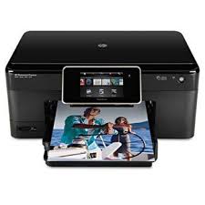 Hp Cn503a Photosmart Premium C310a Wireless All In One Inkjet Printer Copy Print Scan By Hp 148 70 Ideal For Use At Home Hp Printer Photo Printer Printer