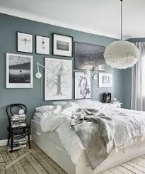 Colori adatti alla camera da letto: 16 Ottime Idee Su Pareti Camera Da Letto Camera Da Letto Colori Pareti Idee Colore Camera Da Letto