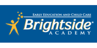 A teacher's assistant reports to a lead teacher and is responsible for helping the lead teacher run classes smoothly by taking on common classroom tasks. Teaching Assistant Aide Jobs In Pittsburgh