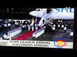 Image result for Pontiff Entourage 2015 ago