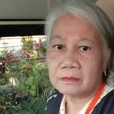 🎉 I recently helped Merz N Tuvera, Maria Mally Lopez and 2 others earn the  Conversation Starter badge! It's exciting support them and be a part of  their community. Check out their