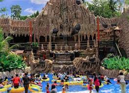 • jam buka dan harga tiket masuk cimory dairyland prigen untuk liburan tahun baru 2020. Jadwal Buka Taman Rusa Jadwal Buka Taman Rusa Dengan Protokol Kesehatan Ketat Zona I Candi Borobudur Kembali Dibuka Inilah Jadwal Waktu Imsakiyah Dan Waktu Shalat Selama Trends Central