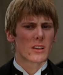 Guy Ross: Películas, biografía y listas en MUBI