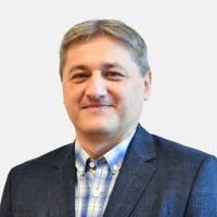 500+ "Bochniak" profiles