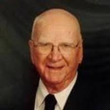 Waco Allen Smith Obituary October 24, 2015