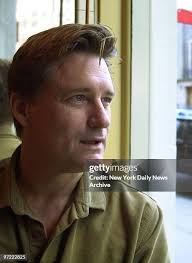 293 Bill Goat Stock Photos, High-Res Pictures, and Images