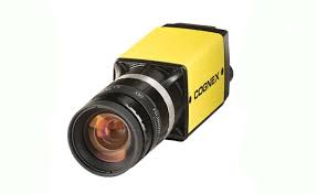 Image result for Cognex