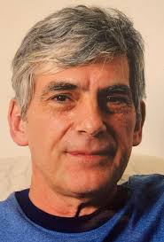 John Philip Jensen passes at 78 John Philip Jensen, known as “Phil” and  lovingly to his granddaughter as “Pappou,” passed away