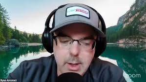 Franchise Academy Success Story: Darrell Todd Reveals All