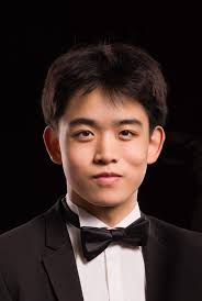 Emory University Young Artist Piano Competition