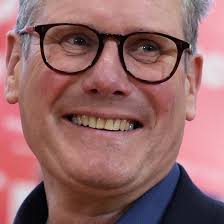 Hybrids outpace EV car sales