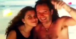 Vasco is the father of three children's luca rossi schmidt, davide rossi, and lorenzo rossi. Radio Italia Cerca Vasco Rossi Laura Schmidt