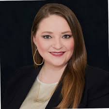 I am pleased to announce that I have accepted a federal clerkship for the  2022-2024 term. I cannot wait to return to the Eastern District of  Louisiana this Fall to learn, serve,