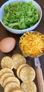 Broccoli Cheese Cups A Quick Easy Healthy Snack Idea For Kids Recipe In 2020 Healthy Snacks Easy Healthy Snacks Delicious Snacks Recipes