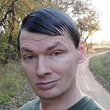 Amazon.com: Calvin W. Allison: books, biography, latest update